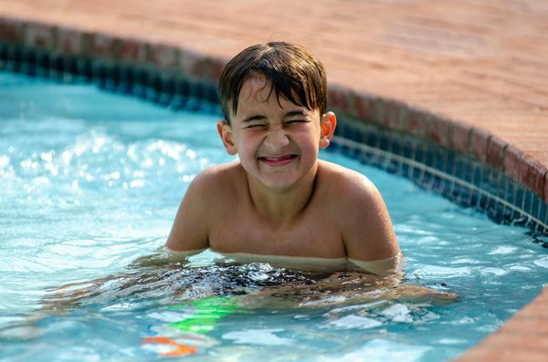 Transform your uk home pool: cutting-edge rainwater harvesting strategies for maximum efficiency